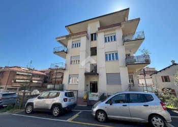 Trilocale Via A. Gramsci, Castrocaro Terme e Terra del Sole - foto 18