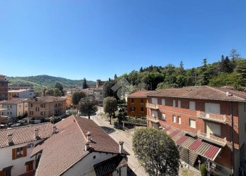 Trilocale Via A. Gramsci, Castrocaro Terme e Terra del Sole - foto 20