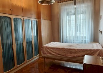 Quadrilocale via Pietro Palmieri, 55, Torino (zona Cit Turin) - foto 17