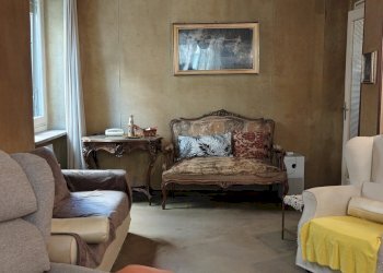 Ambiente - Quadrilocale via Pietro Palmieri, 55, Torino (zona Cit Turin) - foto 13