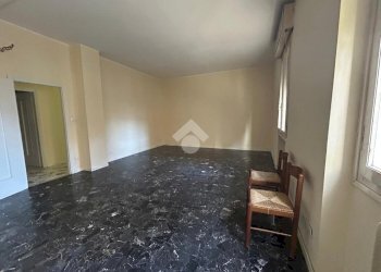 Trilocale Viale Medaglie D'Oro, Modena (zona Sant'Agnese - Università) - foto 2