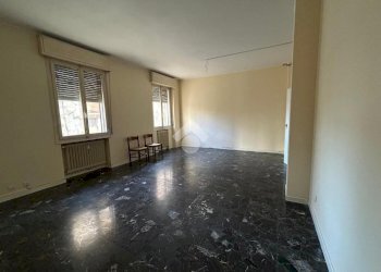 Trilocale Viale Medaglie D'Oro, Modena (zona Sant'Agnese - Università) - foto 3