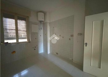 Trilocale Viale Medaglie D'Oro, Modena (zona Sant'Agnese - Università) - foto 4