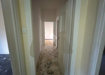 Trilocale Viale Medaglie D'Oro, Modena (zona Sant'Agnese - Università) - foto 5