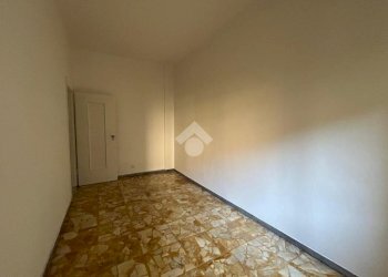 Trilocale Viale Medaglie D'Oro, Modena (zona Sant'Agnese - Università) - foto 6