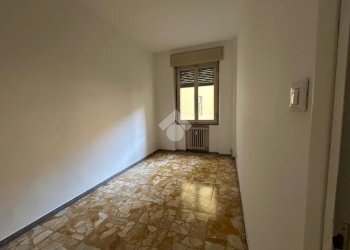 Trilocale Viale Medaglie D'Oro, Modena (zona Sant'Agnese - Università) - foto 7