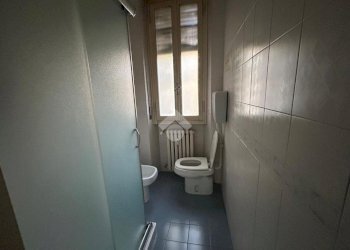 Trilocale Viale Medaglie D'Oro, Modena (zona Sant'Agnese - Università) - foto 8