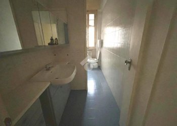 Trilocale Viale Medaglie D'Oro, Modena (zona Sant'Agnese - Università) - foto 9