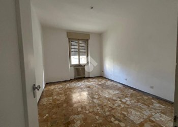 Trilocale Viale Medaglie D'Oro, Modena (zona Sant'Agnese - Università) - foto 10