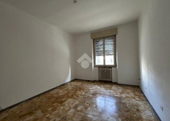 Trilocale Viale Medaglie D'Oro, Modena (zona Sant'Agnese - Università) - foto 11