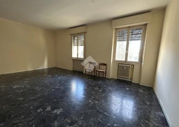 Trilocale Viale Medaglie D'Oro, Modena (zona Sant'Agnese - Università) - foto 12