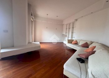 Quadrilocale Viale C. Sigonio, Modena (zona Buon Pastore - Parco Amendola) - foto 1