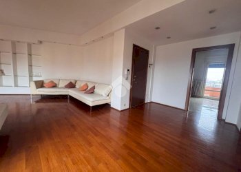 Quadrilocale Viale C. Sigonio, Modena (zona Buon Pastore - Parco Amendola) - foto 4