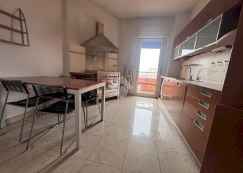 Quadrilocale Viale C. Sigonio, Modena (zona Buon Pastore - Parco Amendola) - foto 5