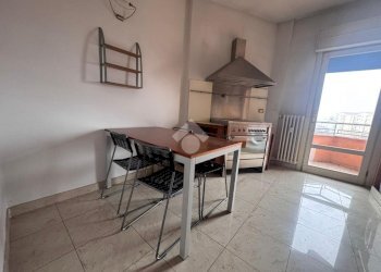 Quadrilocale Viale C. Sigonio, Modena (zona Buon Pastore - Parco Amendola) - foto 6