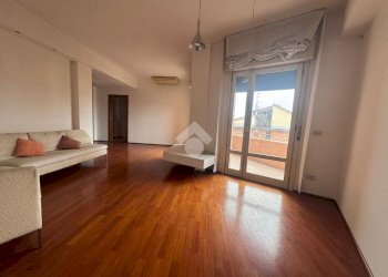 Quadrilocale Viale C. Sigonio, Modena (zona Buon Pastore - Parco Amendola) - foto 8