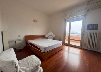 Quadrilocale Viale C. Sigonio, Modena (zona Buon Pastore - Parco Amendola) - foto 12