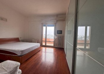 Quadrilocale Viale C. Sigonio, Modena (zona Buon Pastore - Parco Amendola) - foto 13