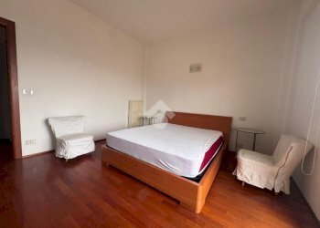 Quadrilocale Viale C. Sigonio, Modena (zona Buon Pastore - Parco Amendola) - foto 14