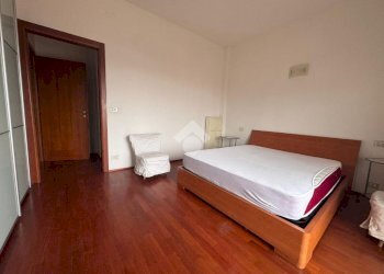 Quadrilocale Viale C. Sigonio, Modena (zona Buon Pastore - Parco Amendola) - foto 15