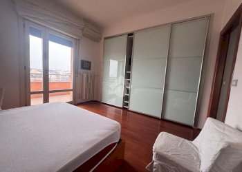 Quadrilocale Viale C. Sigonio, Modena (zona Buon Pastore - Parco Amendola) - foto 16