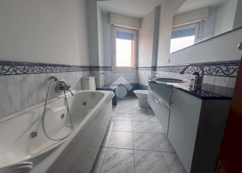 Quadrilocale Viale C. Sigonio, Modena (zona Buon Pastore - Parco Amendola) - foto 17