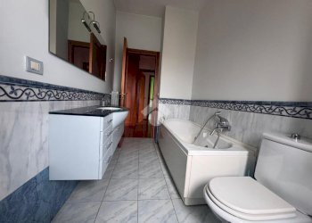 Quadrilocale Viale C. Sigonio, Modena (zona Buon Pastore - Parco Amendola) - foto 19