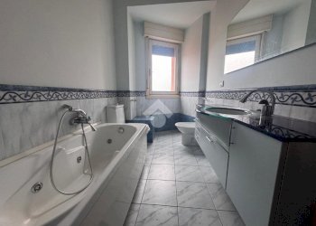 Quadrilocale Viale C. Sigonio, Modena (zona Buon Pastore - Parco Amendola) - foto 20