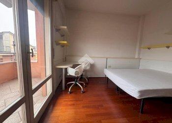 Quadrilocale Viale C. Sigonio, Modena (zona Buon Pastore - Parco Amendola) - foto 21