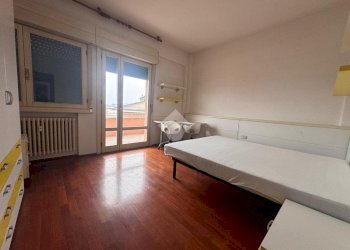 Quadrilocale Viale C. Sigonio, Modena (zona Buon Pastore - Parco Amendola) - foto 22