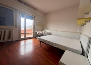 Quadrilocale Viale C. Sigonio, Modena (zona Buon Pastore - Parco Amendola) - foto 23