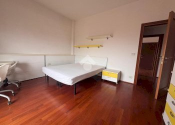 Quadrilocale Viale C. Sigonio, Modena (zona Buon Pastore - Parco Amendola) - foto 24