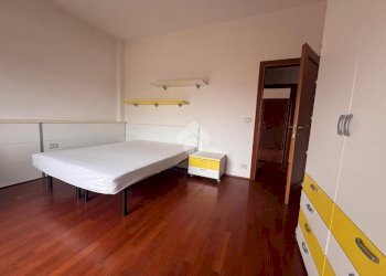 Quadrilocale Viale C. Sigonio, Modena (zona Buon Pastore - Parco Amendola) - foto 25