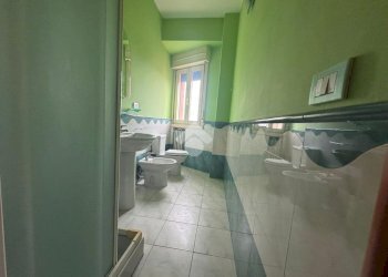 Quadrilocale Viale C. Sigonio, Modena (zona Buon Pastore - Parco Amendola) - foto 28