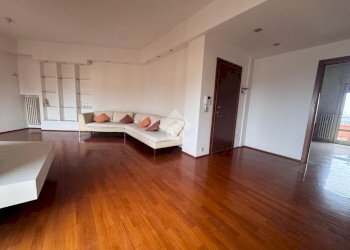 Quadrilocale Viale C. Sigonio, Modena (zona Buon Pastore - Parco Amendola) - foto 31