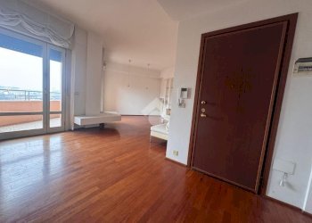 Quadrilocale Viale C. Sigonio, Modena (zona Buon Pastore - Parco Amendola) - foto 32