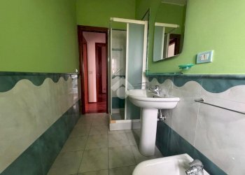 Quadrilocale Viale C. Sigonio, Modena (zona Buon Pastore - Parco Amendola) - foto 33