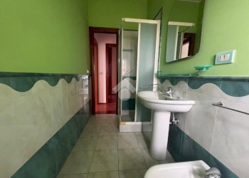 Quadrilocale Viale C. Sigonio, Modena (zona Buon Pastore - Parco Amendola) - foto 34