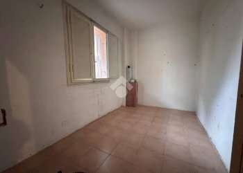 Quadrilocale Viale C. Sigonio, Modena (zona Buon Pastore - Parco Amendola) - foto 35