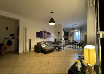 Quadrilocale Via Emilia Ovest, Modena (zona Sacca) - foto 3