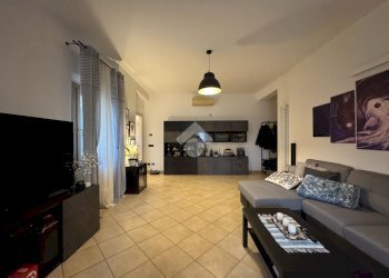 Quadrilocale Via Emilia Ovest, Modena (zona Sacca) - foto 2