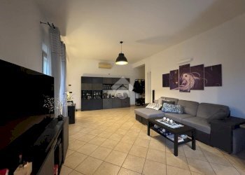 Quadrilocale Via Emilia Ovest, Modena (zona Sacca) - foto 10