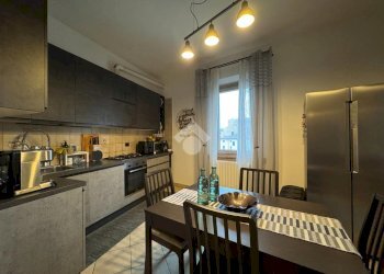 Quadrilocale Via Emilia Ovest, Modena (zona Sacca) - foto 5