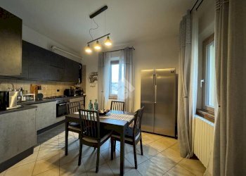 Quadrilocale Via Emilia Ovest, Modena (zona Sacca) - foto 4