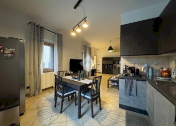 Quadrilocale Via Emilia Ovest, Modena (zona Sacca) - foto 6