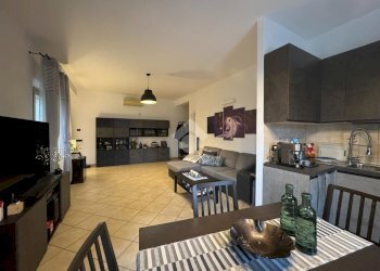 Quadrilocale Via Emilia Ovest, Modena (zona Sacca) - foto 7