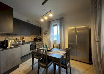 Quadrilocale Via Emilia Ovest, Modena (zona Sacca) - foto 9