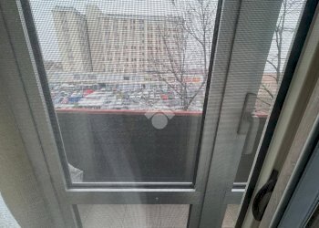 Quadrilocale Via Emilia Ovest, Modena (zona Sacca) - foto 11