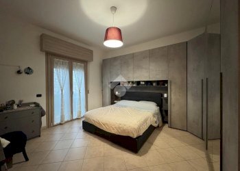 Quadrilocale Via Emilia Ovest, Modena (zona Sacca) - foto 12