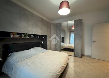 Quadrilocale Via Emilia Ovest, Modena (zona Sacca) - foto 13